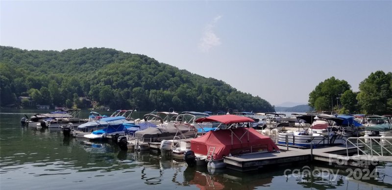 Property image 2 of 115 Cornell Circle in Apple Valley Farms, Lake Lure, NC 28746