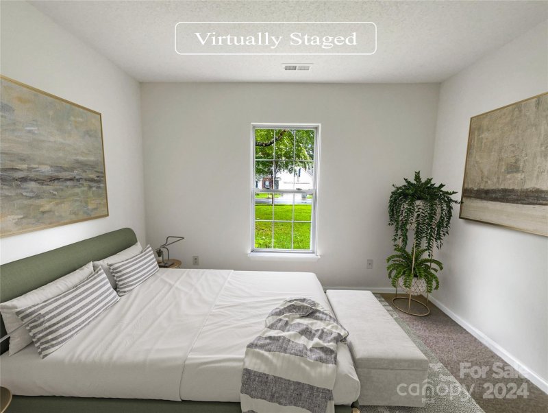 Property image 4 at 9828 Northwoods Forest Drive, Charlotte, NC 28214