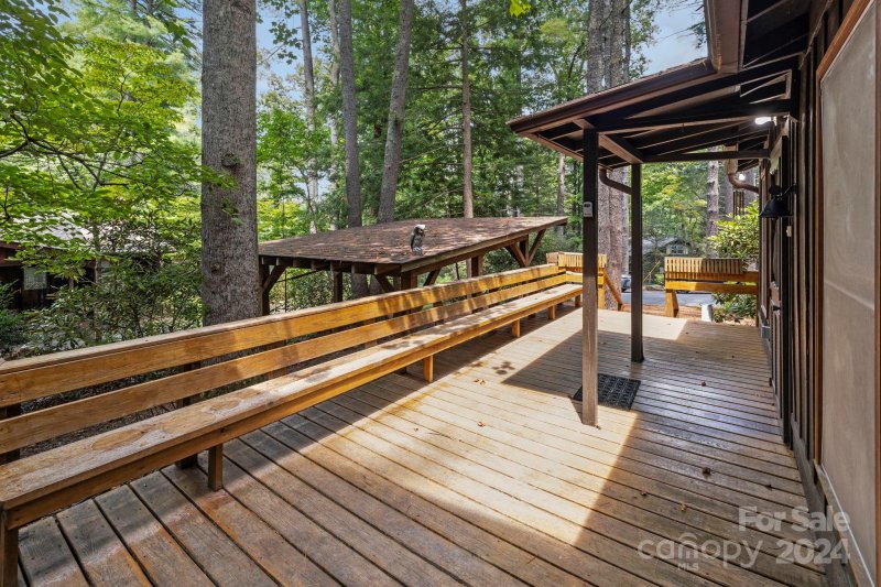 Property image 4 at 60 Kinross Drive, Flat Rock, NC 28731