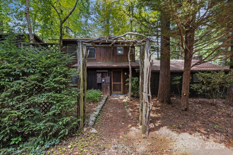 Property image 5 at 60 Kinross Drive, Flat Rock, NC 28731