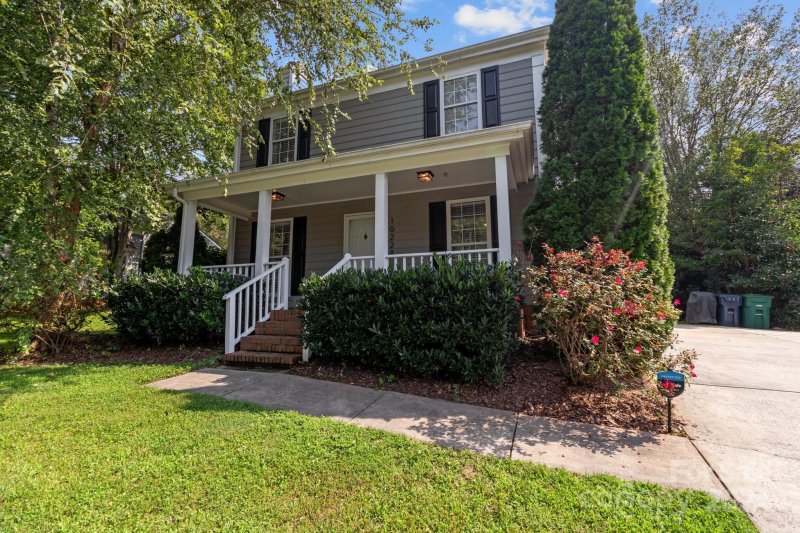 Property image 2 at 10228 Conistan Place, Cornelius, NC 28031