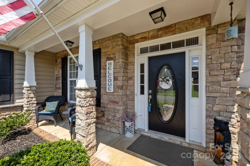 Property image 5 at 6402 Crosshall Place, Waxhaw, NC 28173