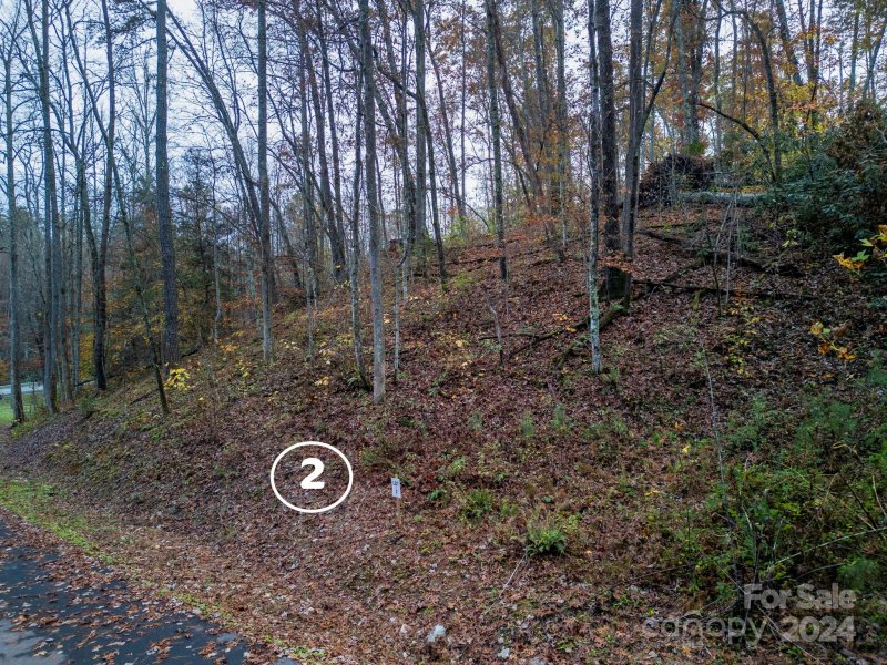 Property image 5 of 13 Cherry Cove Way in Cherry Cove, Old Fort, NC 28762