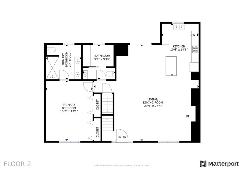 Property image 3 at 17 Mayfair Place, Arden, NC 28704