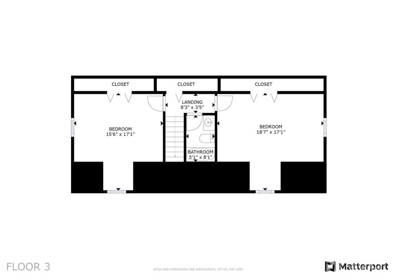 Property image 4 at 17 Mayfair Place, Arden, NC 28704