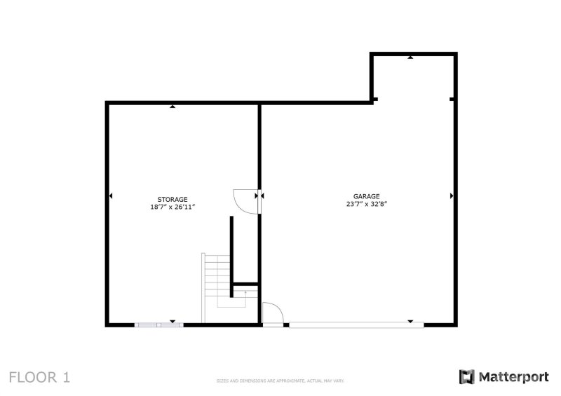 Property image 5 at 17 Mayfair Place, Arden, NC 28704