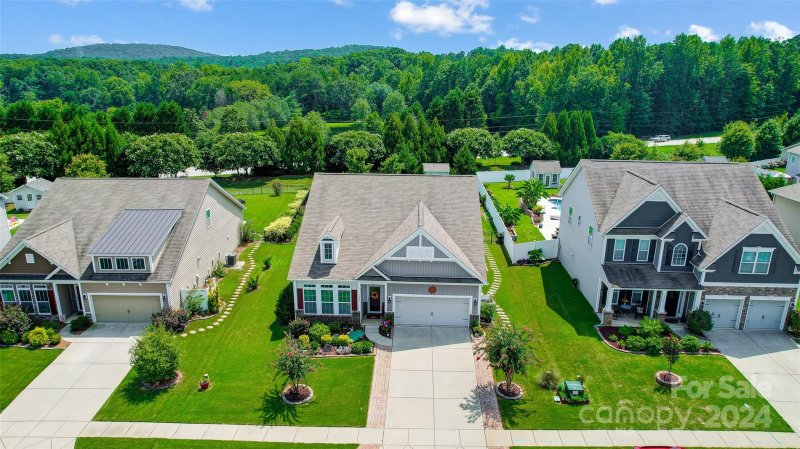 Property image 4 at 1229 Horsesugar Road, Clover, SC 29710