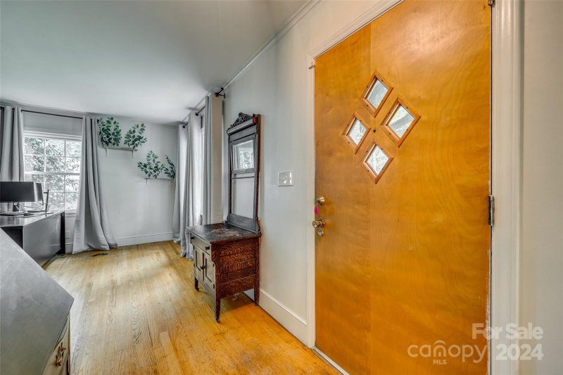 Property image 3 at 588 Gum Branch Road, Charlotte, NC 28214