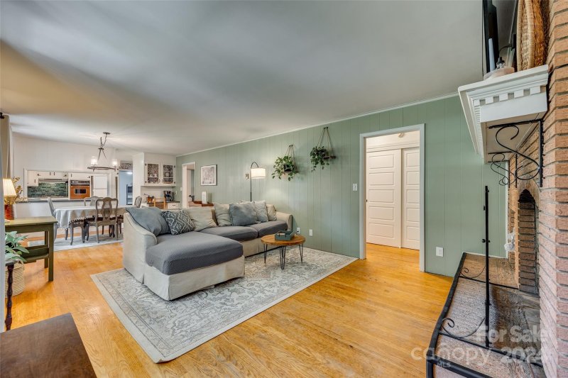 Property image 4 at 588 Gum Branch Road, Charlotte, NC 28214