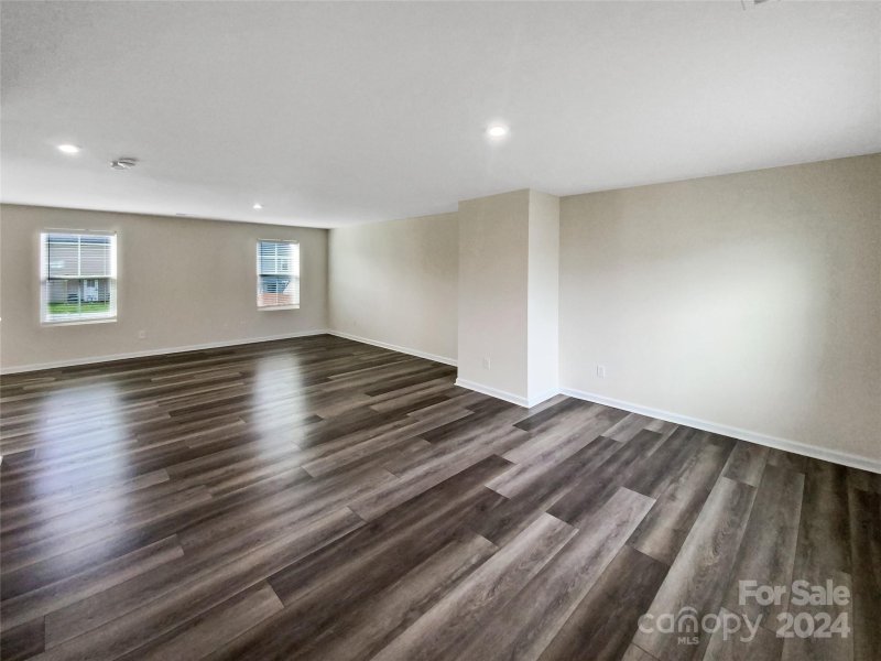 Property image 3 at 106 Harborough Avenue, Troutman, NC 28166