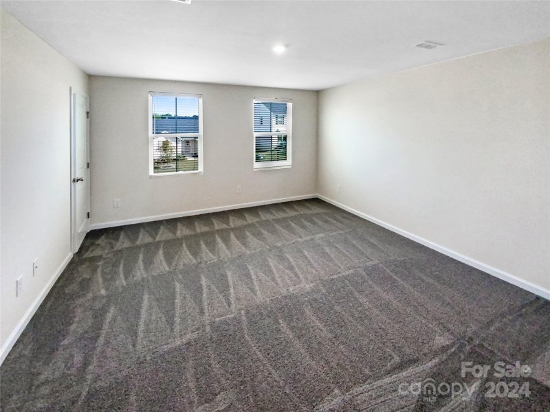 Property image 5 at 106 Harborough Avenue, Troutman, NC 28166