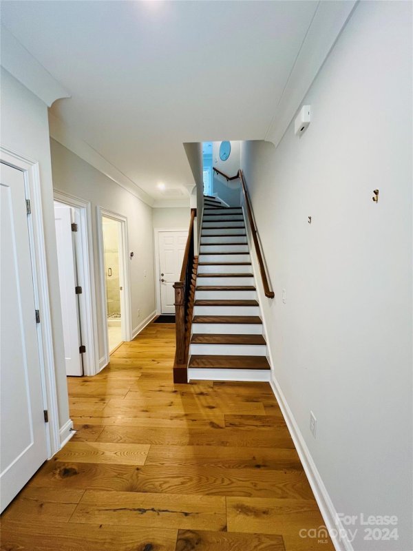 Property image 4 at 2512 Kenmore Avenue, Charlotte, NC 28204