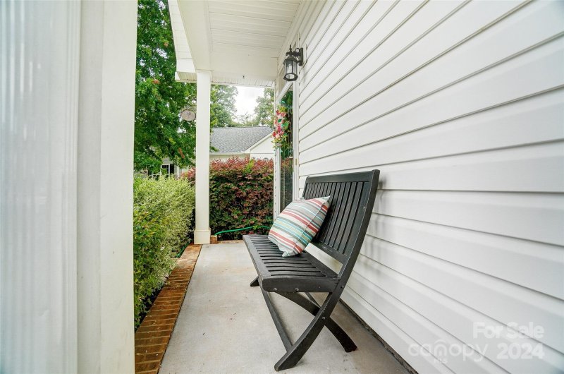 Property image 3 at 921 Dunes Court, Fort Mill, SC 29715