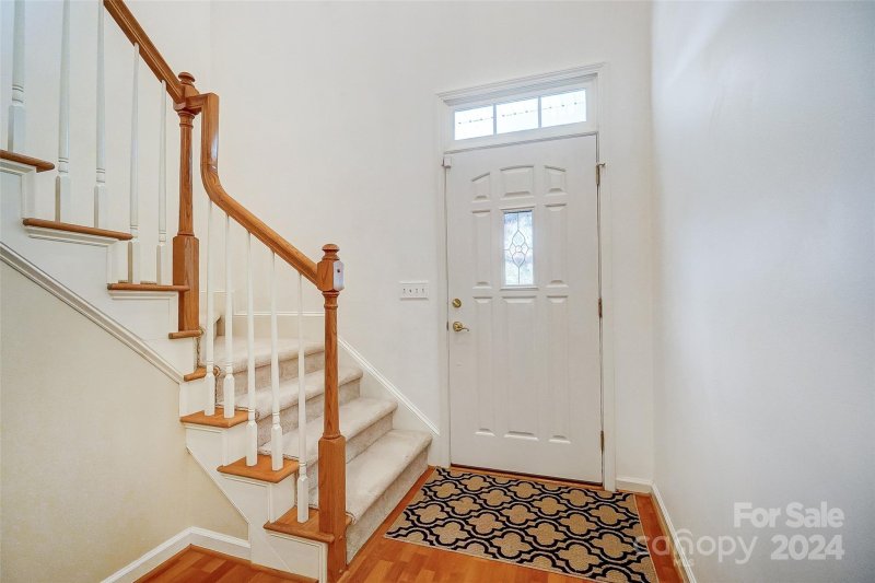 Property image 4 at 921 Dunes Court, Fort Mill, SC 29715
