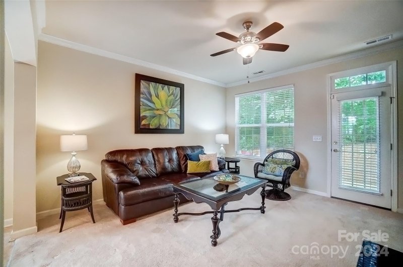 Property image 5 at 921 Dunes Court, Fort Mill, SC 29715