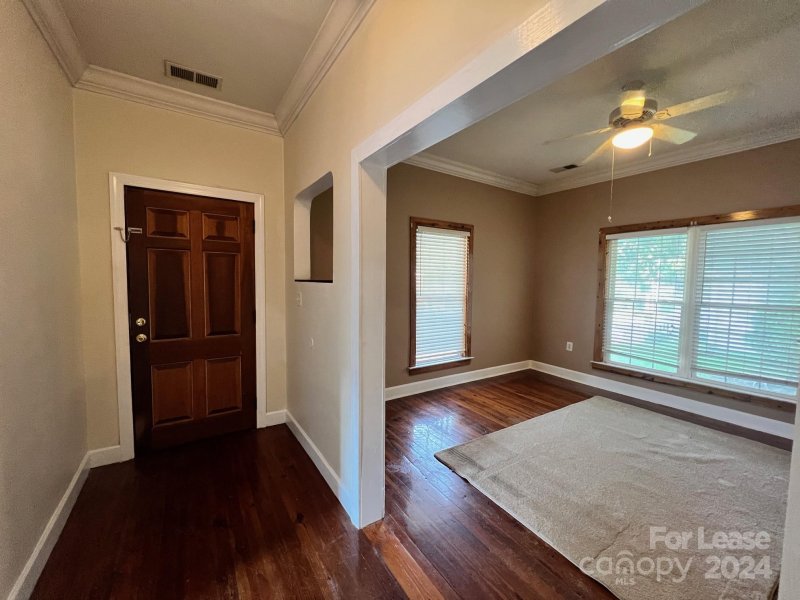 Property image 4 at 424 Parker Avenue, Mooresville, NC 28115