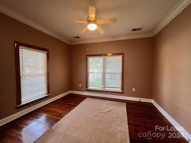 Property image 5 at 424 Parker Avenue, Mooresville, NC 28115