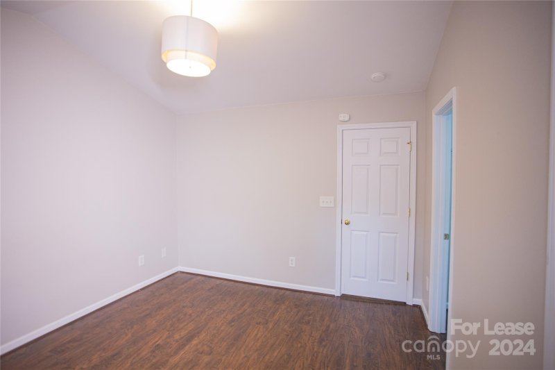 Property image 2 at 10826 Holly Ridge Boulevard, Charlotte, NC 28216