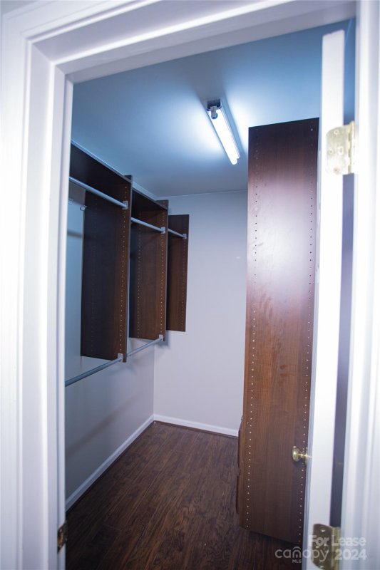 Property image 5 at 10826 Holly Ridge Boulevard, Charlotte, NC 28216