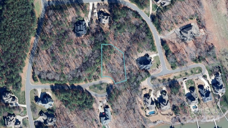 4213 Arbors Ford Court