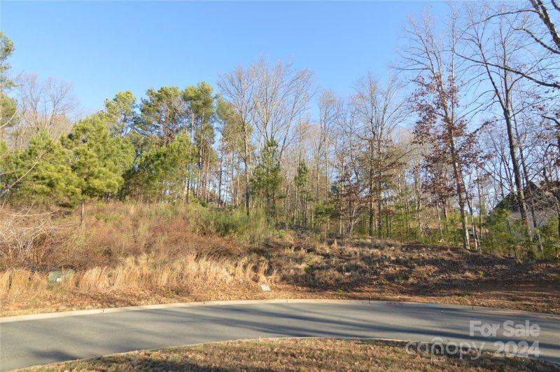 Property image 2 at 4213 Arbors Ford Court, Belmont, NC 28012