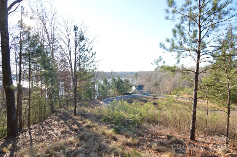 Property image 3 at 4213 Arbors Ford Court, Belmont, NC 28012