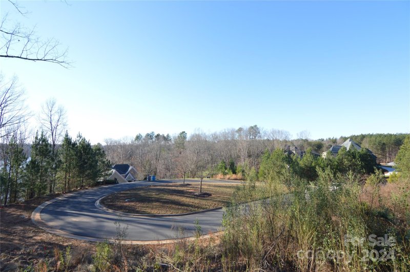 Property image 5 at 4213 Arbors Ford Court, Belmont, NC 28012