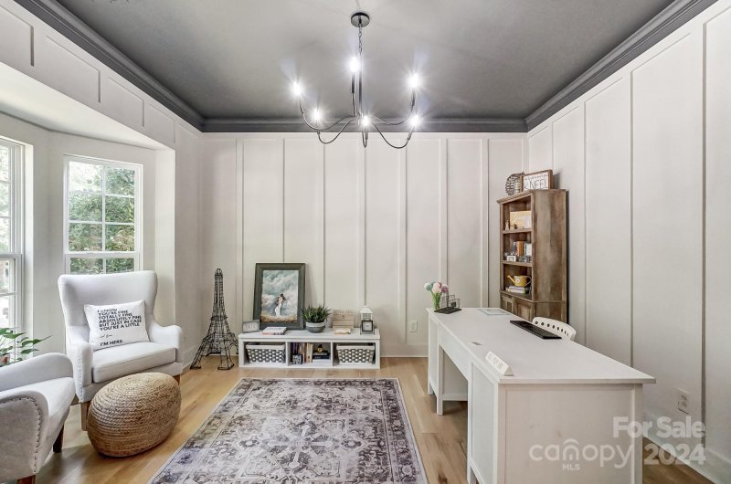 Property image 5 at 6615 Augustine Way, Charlotte, NC 28270