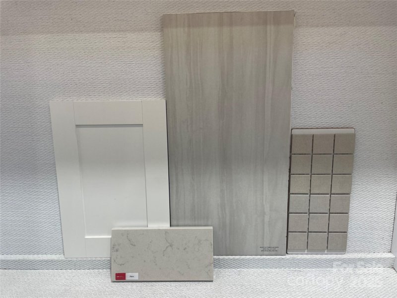 Property image 5 at 105 Portrait Way, Indian Trail, NC 28079