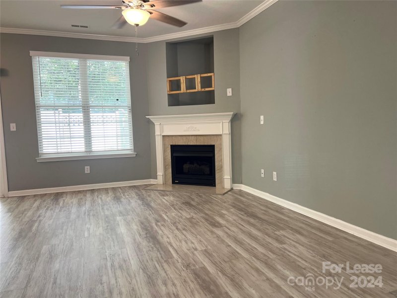 Property image 2 at 8378 Chaceview Court, Charlotte, NC 28269
