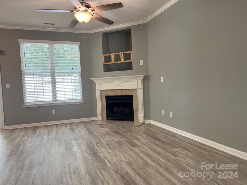 Property image 3 at 8378 Chaceview Court, Charlotte, NC 28269