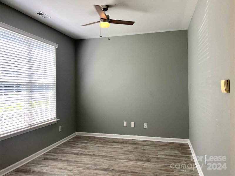 Property image 5 at 8378 Chaceview Court, Charlotte, NC 28269