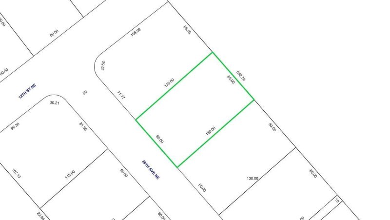 Property image 2 at 1207 39th Avenue, Hickory, NC 28601