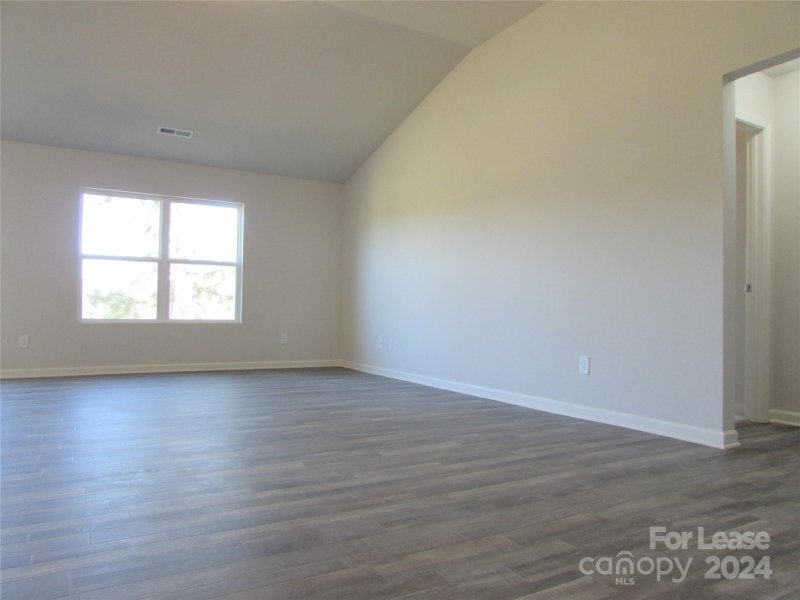 Property image 2 at 1130 Amberlight Circle, Salisbury, NC 28144