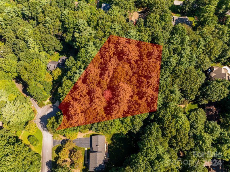 Property image 2 at 99999 Hickory Creek Court, Arden, NC 28704