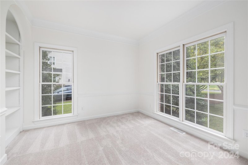 Property image 5 at 6728 Joliette Lane, Charlotte, NC 28277