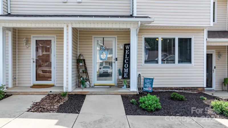 Property image 5 at 3385 White Oak Court, Claremont, NC 28610