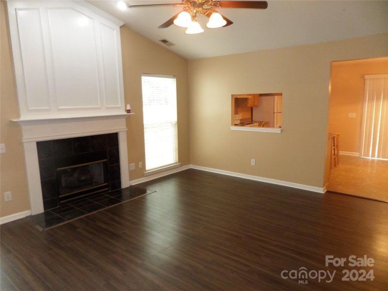 Property image 3 at 1438 Chimney Rock Court, Charlotte, NC 28262