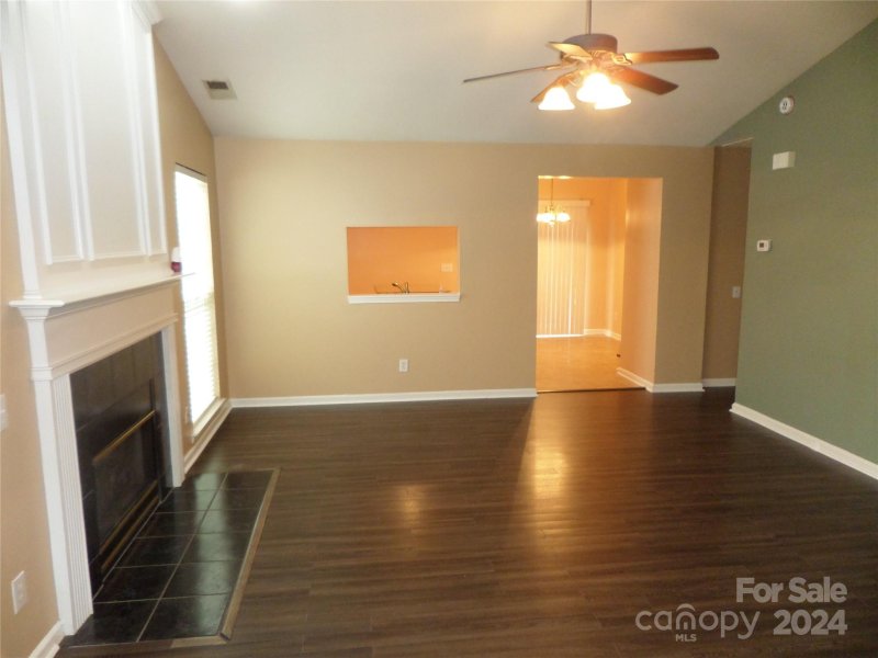 Property image 4 at 1438 Chimney Rock Court, Charlotte, NC 28262