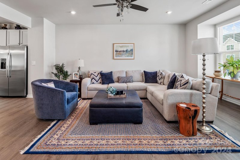 Property image 3 at 2651 Grantham Place Drive, Fort Mill, SC 29715