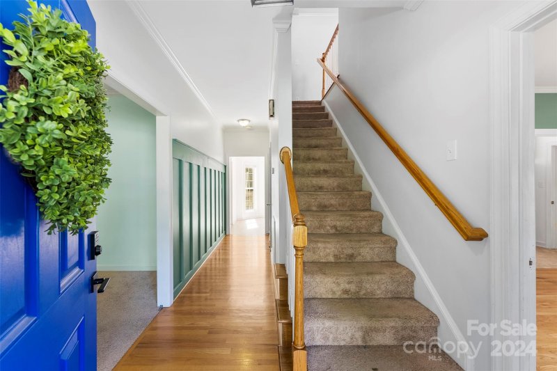 Property image 3 at 1818 Abbotsford Court, Gastonia, NC 28056