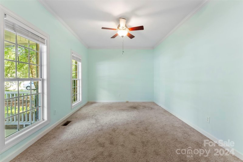Property image 4 at 1818 Abbotsford Court, Gastonia, NC 28056