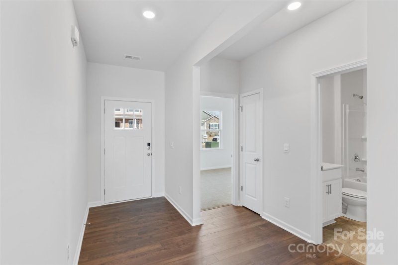 Property image 2 at 105 Woodvale Drive, Waynesville, NC 28786