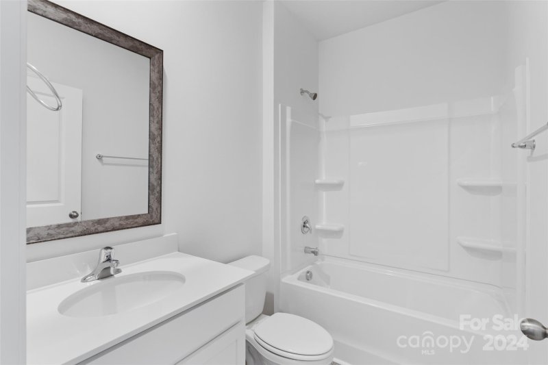 Property image 4 at 105 Woodvale Drive, Waynesville, NC 28786