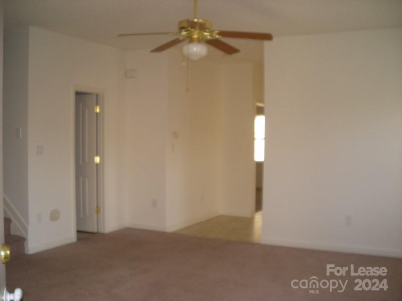 Property image 2 at 187 Clusters Circle, Mooresville, NC 28117