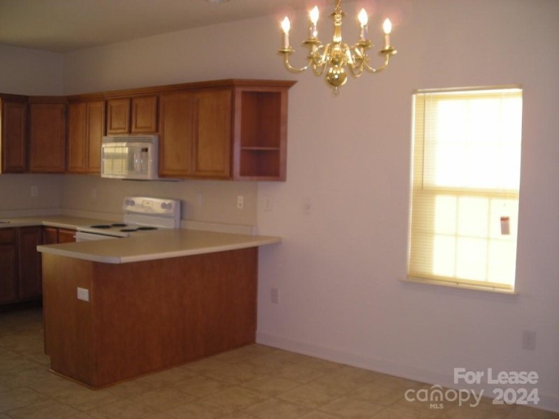 Property image 3 at 187 Clusters Circle, Mooresville, NC 28117