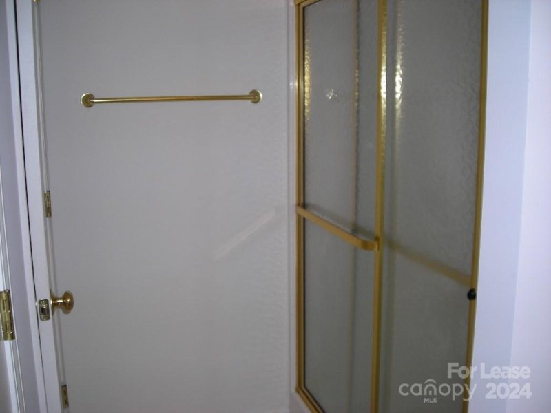 Property image 5 at 187 Clusters Circle, Mooresville, NC 28117