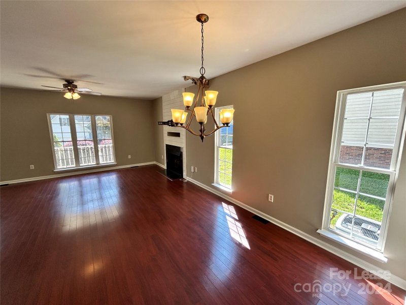 Property image 5 at 1547 Cambridge Heights Place, Concord, NC 28027