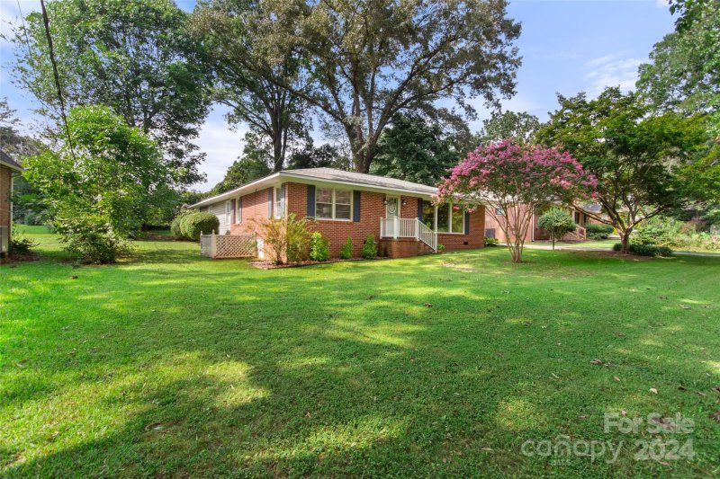 Property image 2 at 1756 Lumpkin Circle, Rock Hill, SC 29732