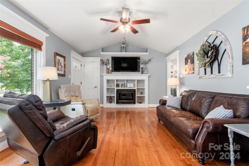 Property image 3 at 1756 Lumpkin Circle, Rock Hill, SC 29732
